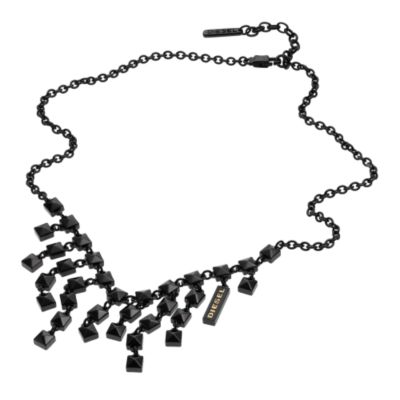DX0088