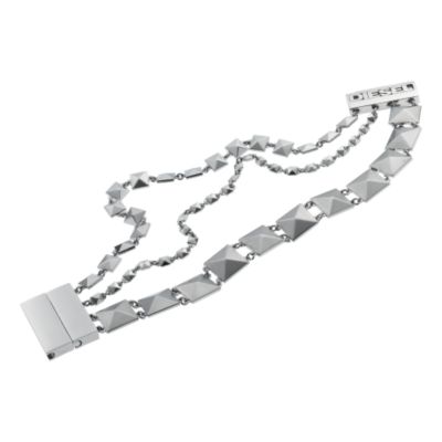 DX0089