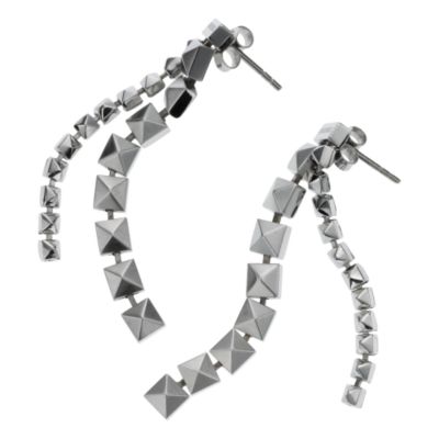 DX0091