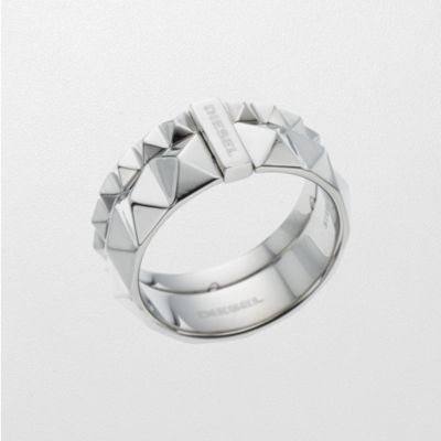 DX0094P