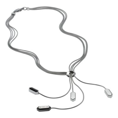 DX0100