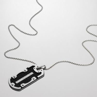 DX0119