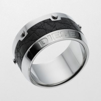 DX0120