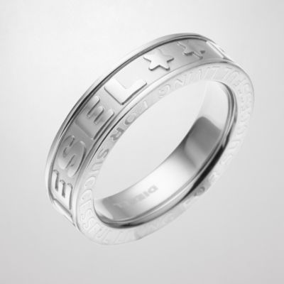 DX0180
