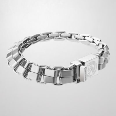 DX0189