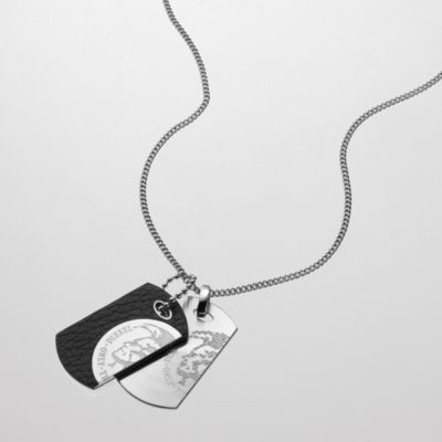 DX0289