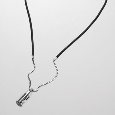DX0295