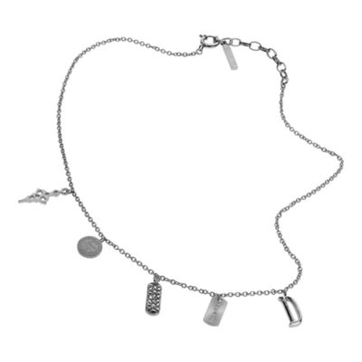 DX0304