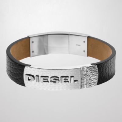 Welding Bracelet