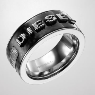 Welding Ring