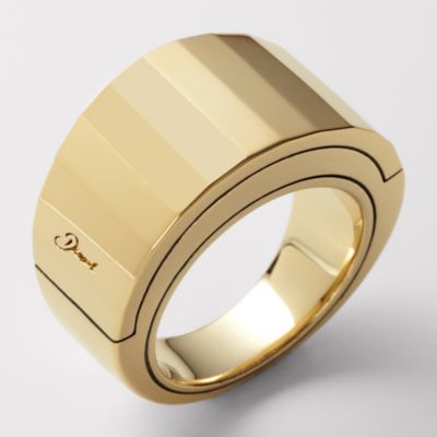 DX0490P