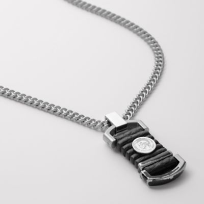 DX0492P