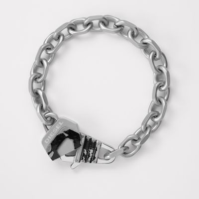 DX0498P