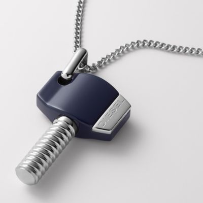 DX0502P