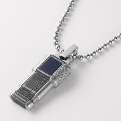 DX0508P