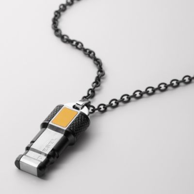 DX0509P
