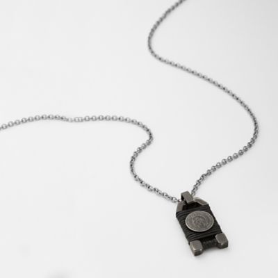 DX0520P