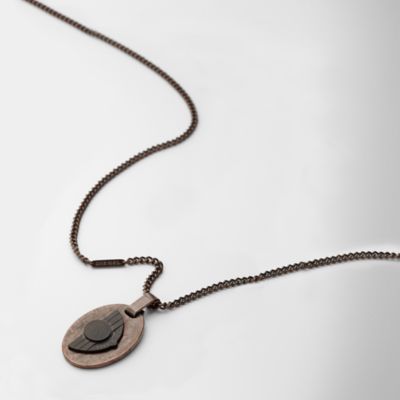 DX0555P