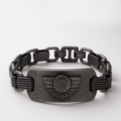 DX0558P