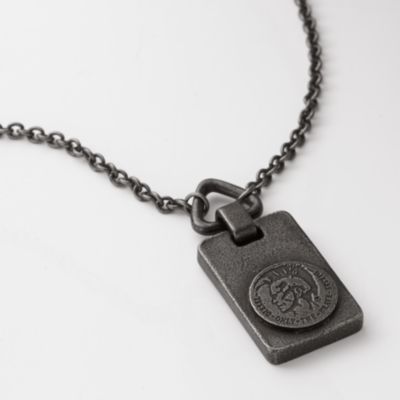 DX0563P