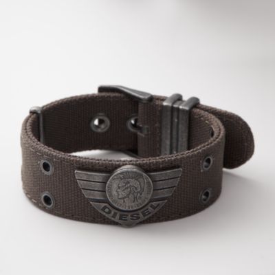 DX0565P