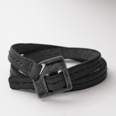 DX0567P