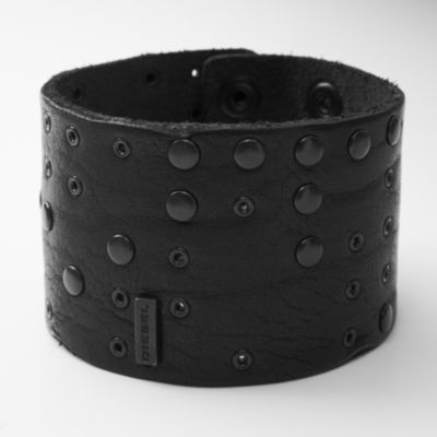 DX0577P