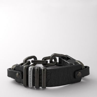 DX0624P