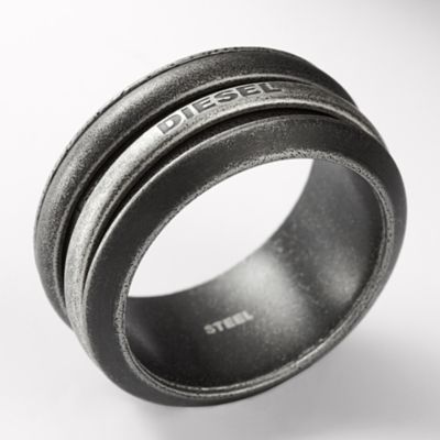 DX0625P