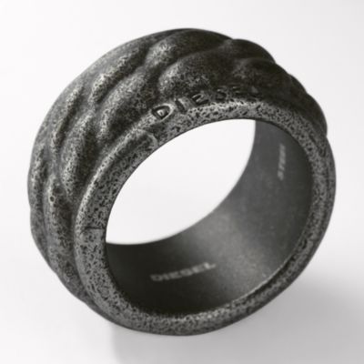 DX0633P