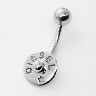 DX0720P