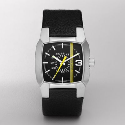 diesel dzt2001