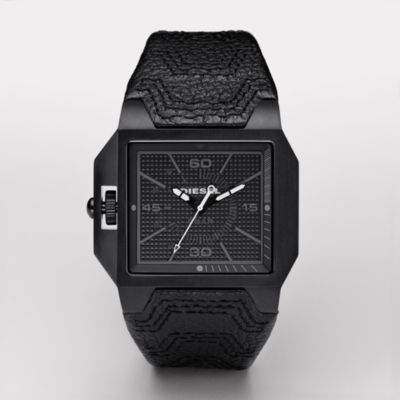 DZ1265