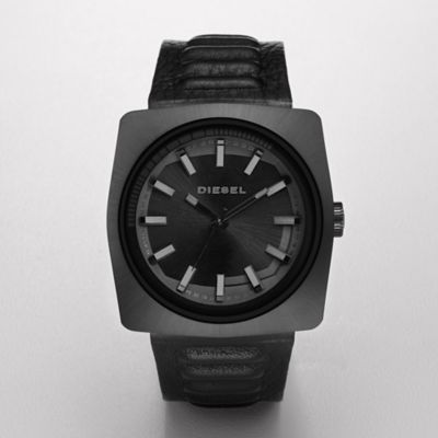 DZ1300