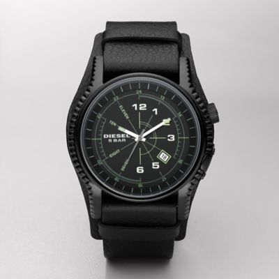 DZ1310