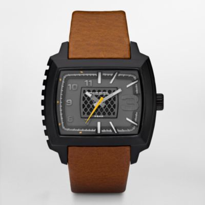 Diesel DZ1349 Analog  watch  in sale
