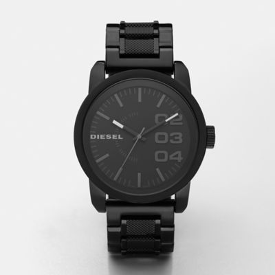 DZ1371P