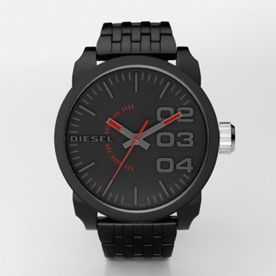 DZ1460P