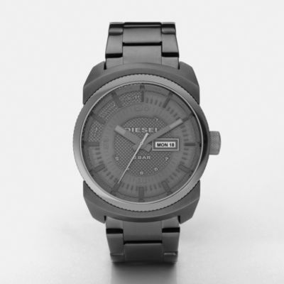 DZ1472P