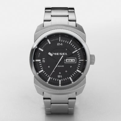 DZ1473P
