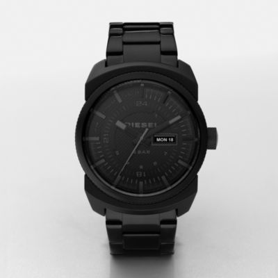 DZ1474P