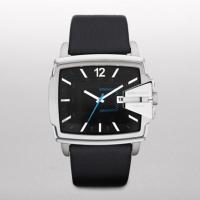 DZ1495P