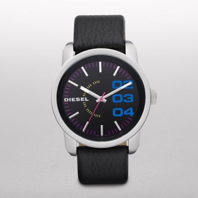 DZ1514P