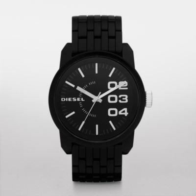 DZ1523P