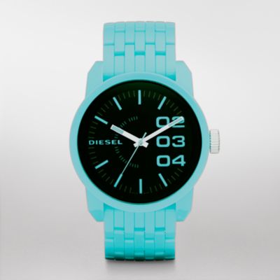 DZ1525P