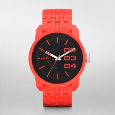 DZ1526P