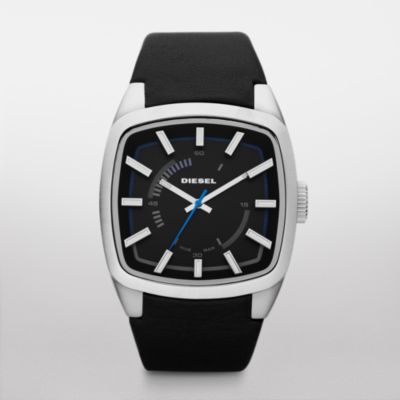 DZ1530P
