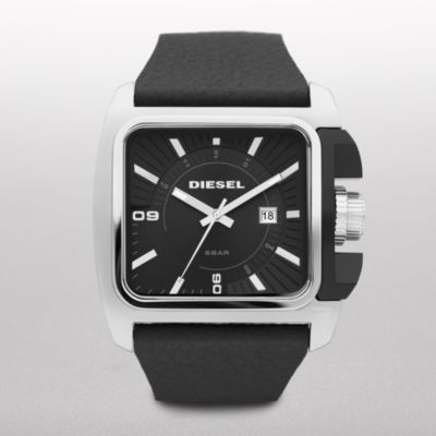 DZ1541P