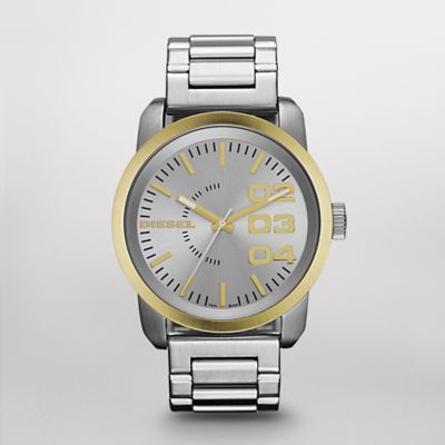 DZ1559P