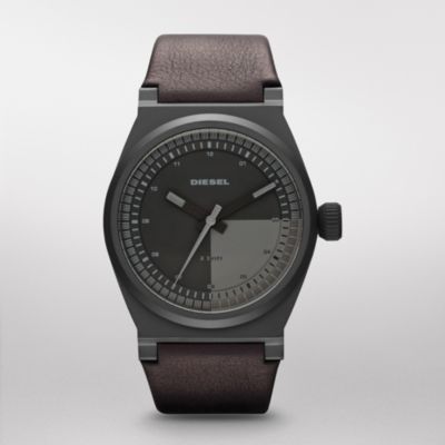 DZ1560P
